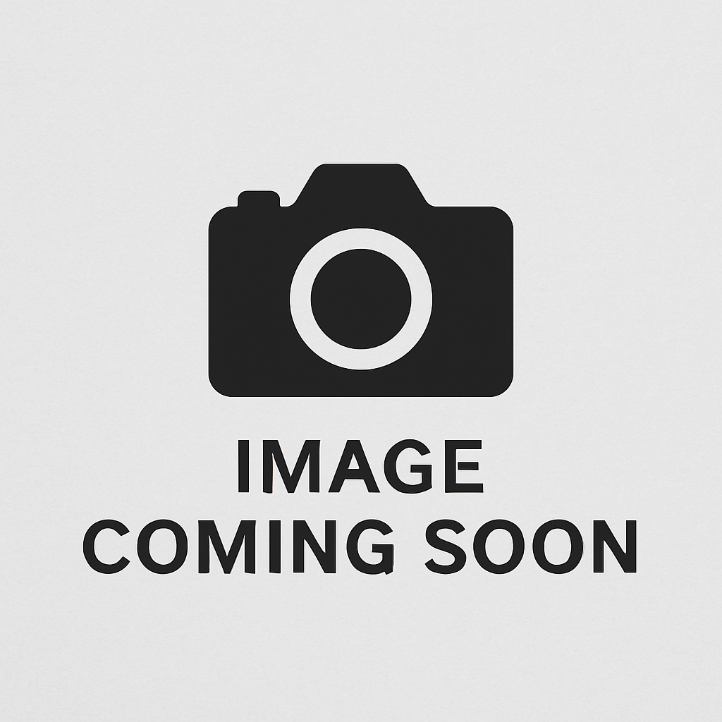 Minelab Equinox EQX 06 Double-D 6" Smart Coil w/ Skid Plate – return