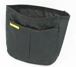 JOBE Deluxe Detector Tool Pouch Accessories Jobe