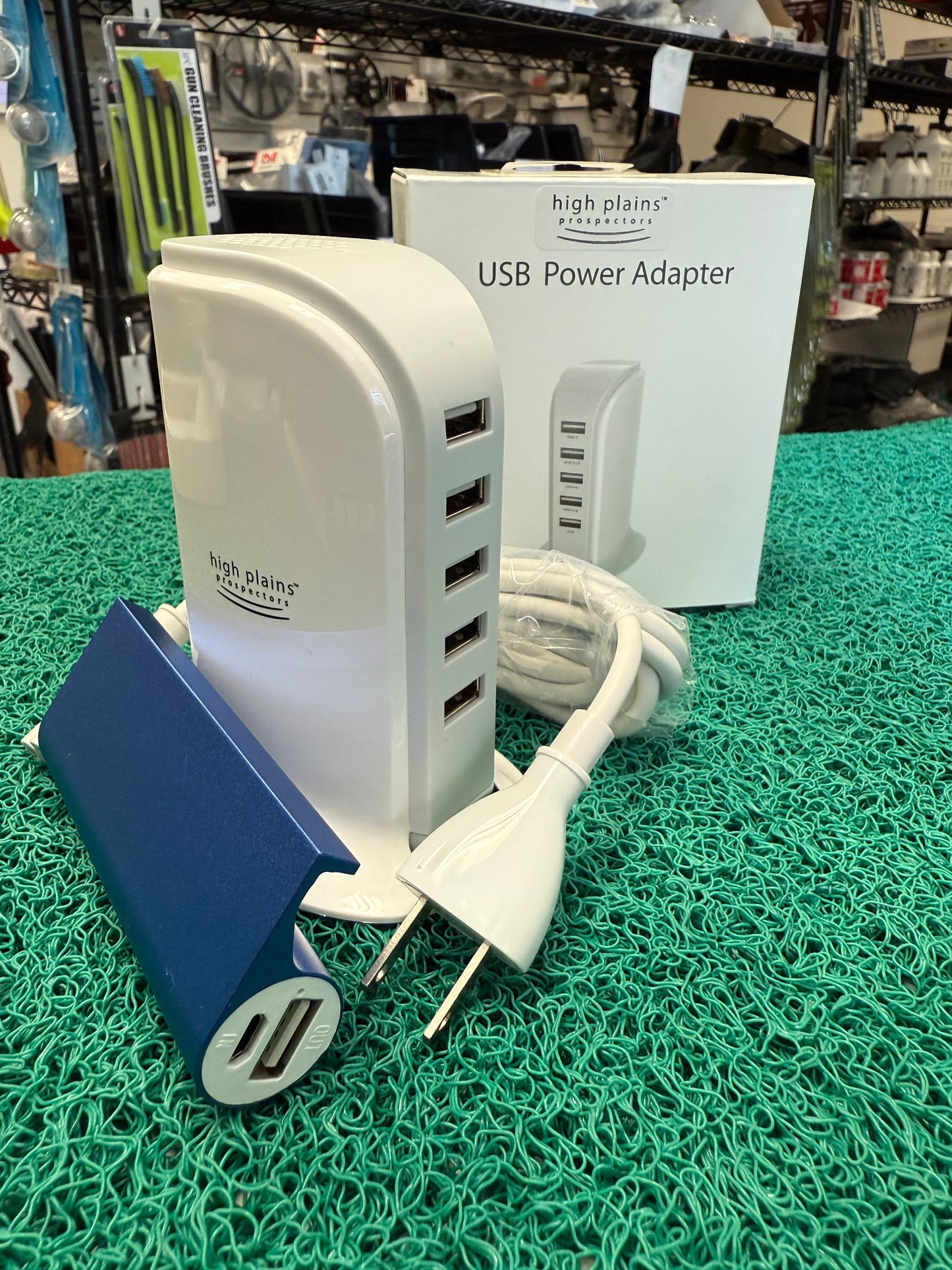 XP MI-4 Pinpointer – Reconditioned