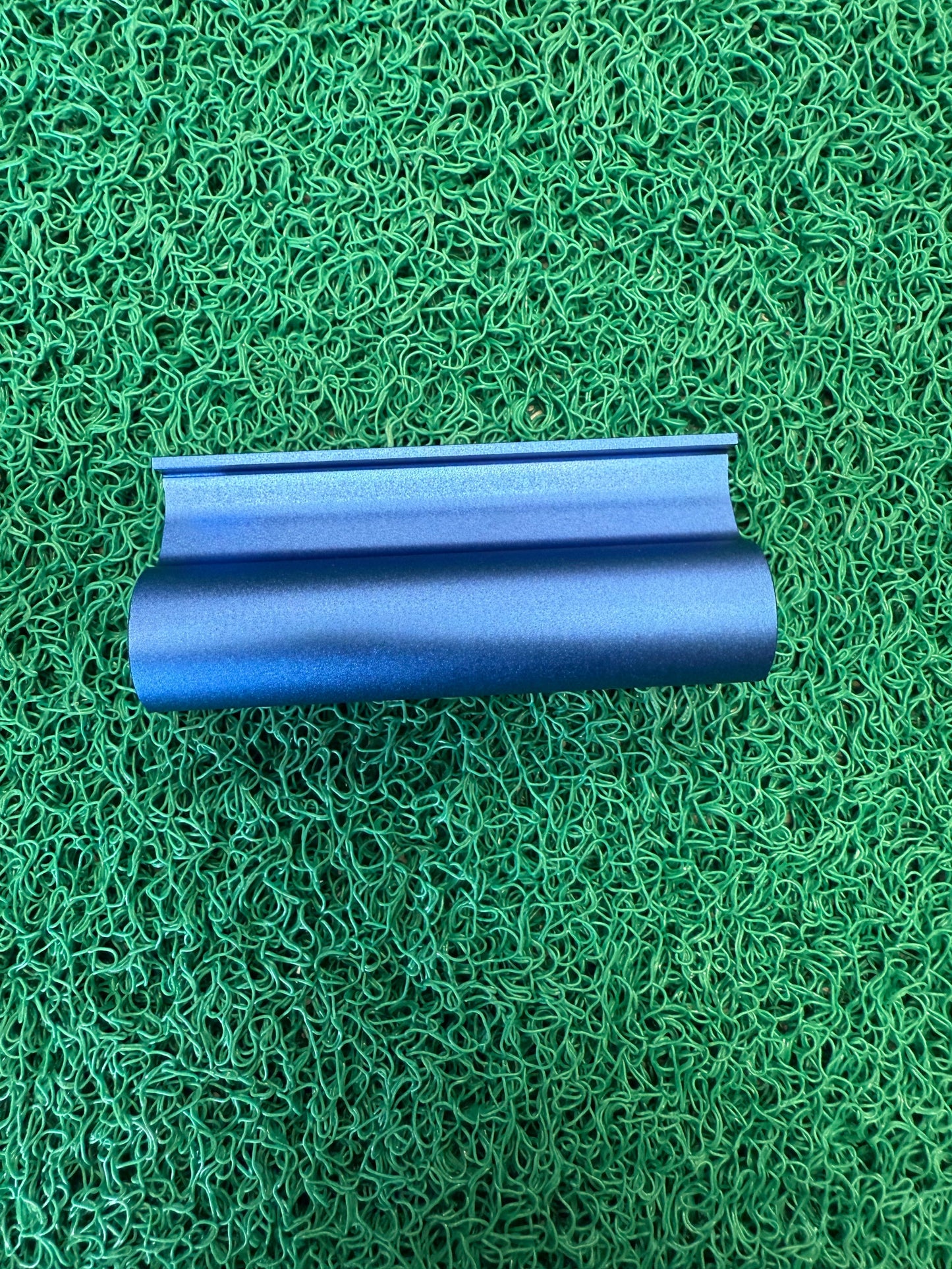 High Plains 5-Port USB Power Adapter with Emergency Power Bank – Perfect for Metal Detecting Trips