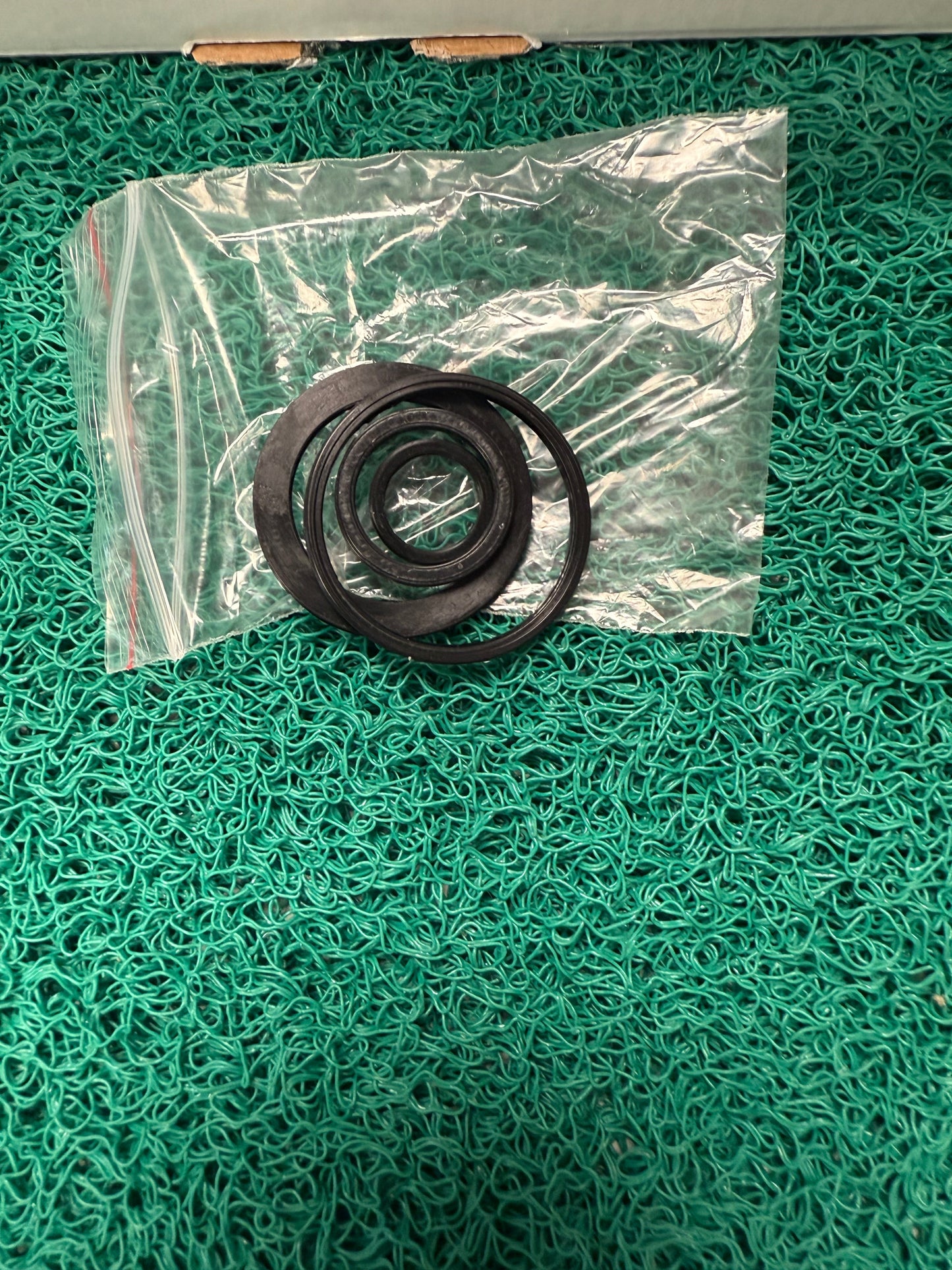 Nokta PulseDive — OPEN BOX (Unused, Packaging Damaged)