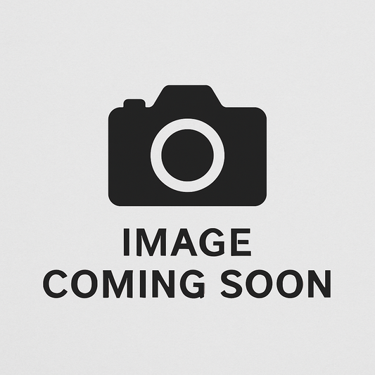 Minelab Equinox EQX 06 Double-D 6" Smart Coil w/ Skid Plate – return