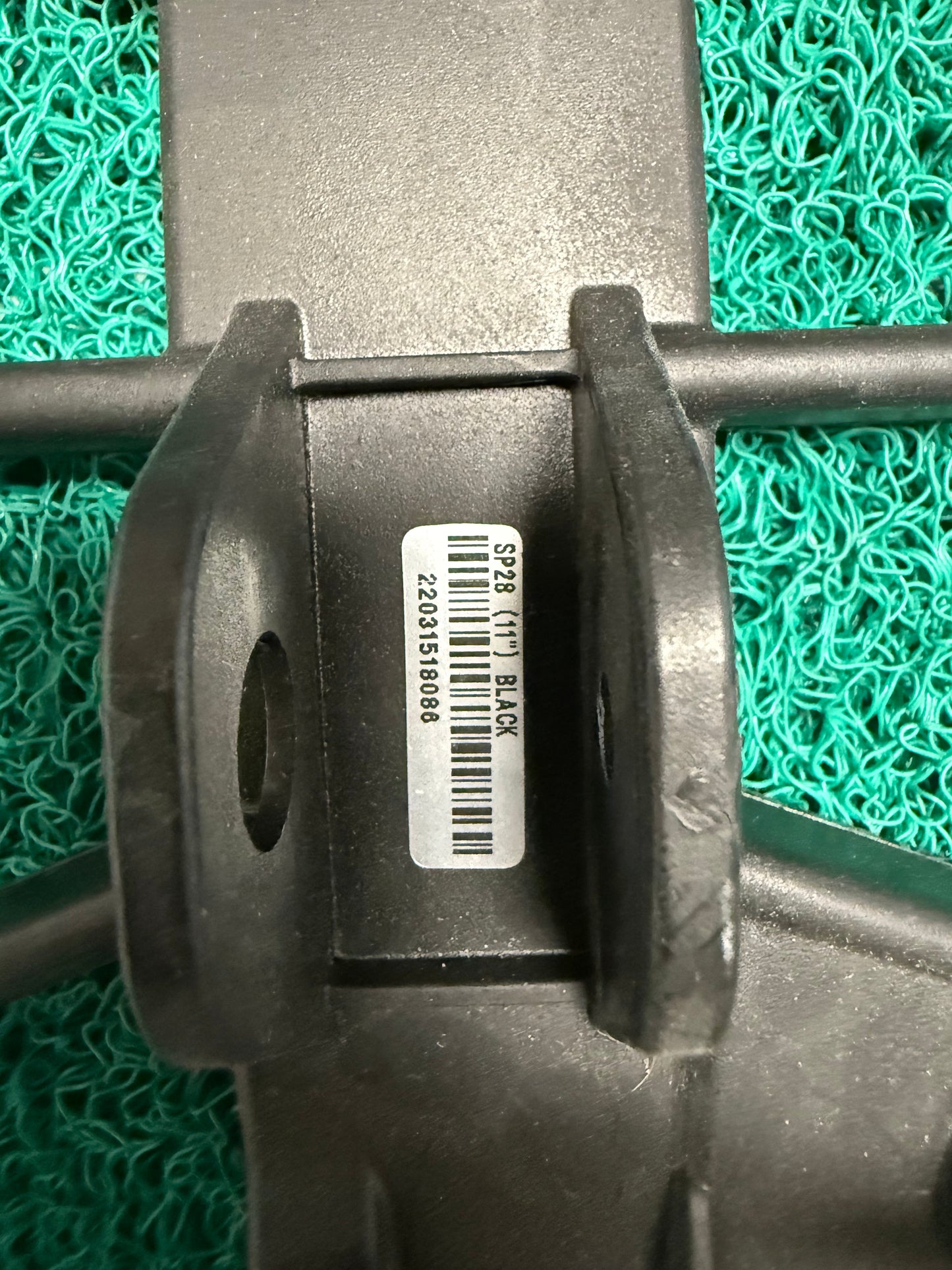 New Old Stock Nokta Simplex SP22 8.5" x 11" Search Coil – Original Simplex Only