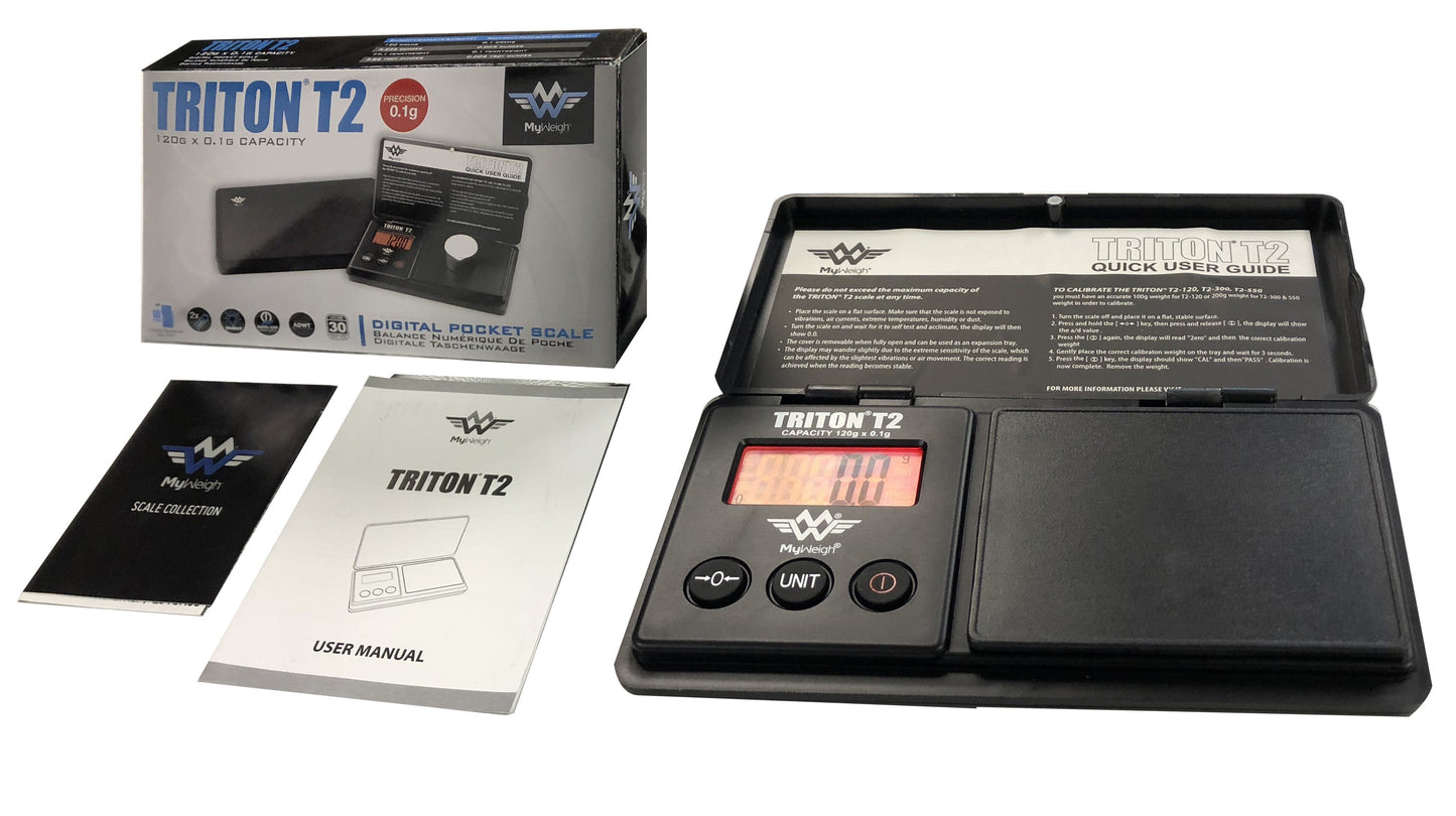 Reconditioned Fisher Gold Bug Metal Detector Bundle with Gear