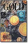 Gold of the Americas Accessories RAM Books 