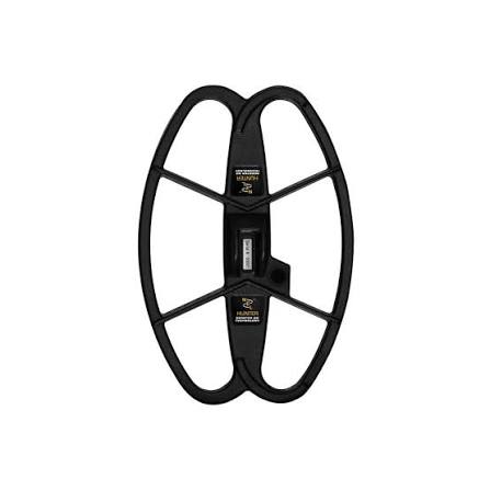 Demo Nel Hunter Search Coil for Garrett AT Pro – Like New