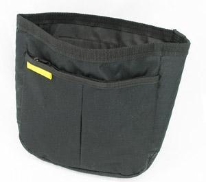 JOBE Deluxe Detector Tool Pouch Accessories Jobe 