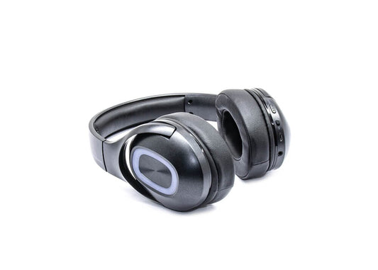 Returned, Open Box Nokta Bluetooth Wireless Headphones - Legend, Simplex Next, Score detectors