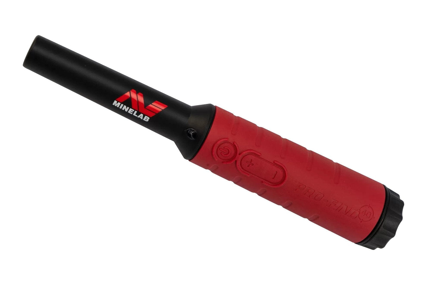 ***REDUCED PRICE, SLIGHTLY USED*** Minelab Equinox 700 Metal Detector and Pro-Find 40 Pinpointer